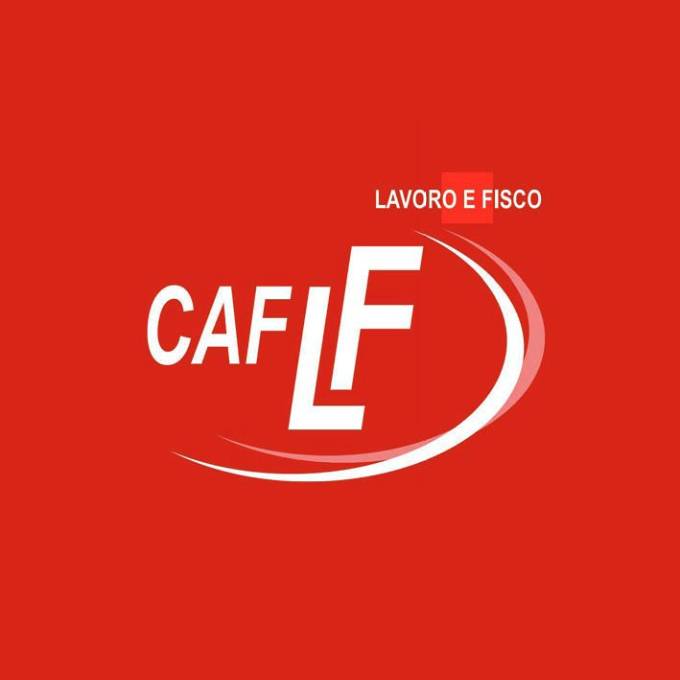 Caf FL