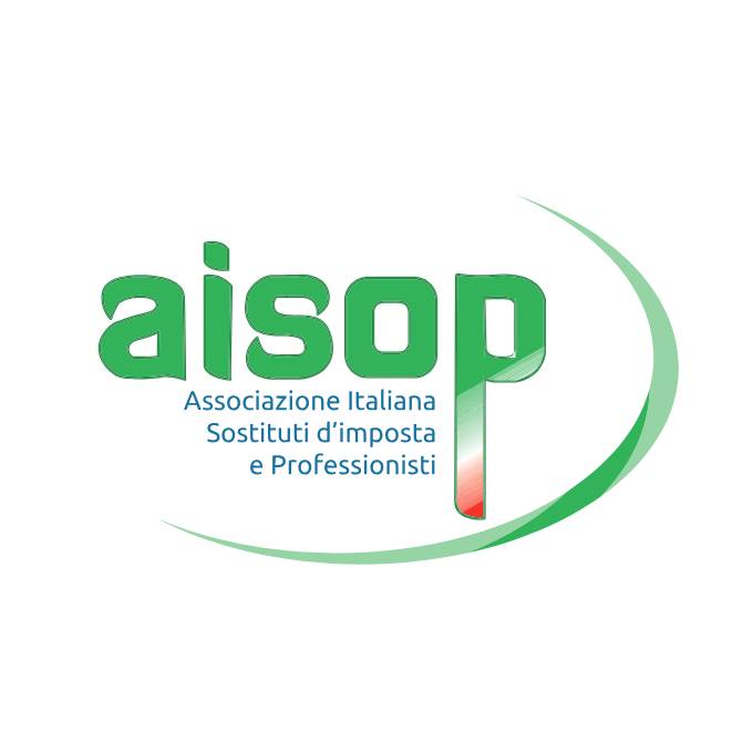 Aisop