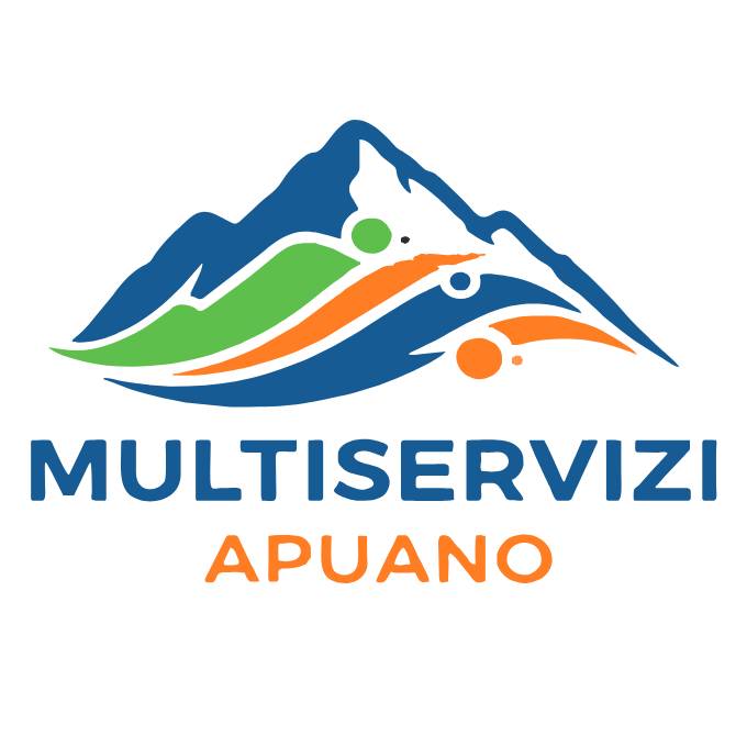 Multiservizi Apuano