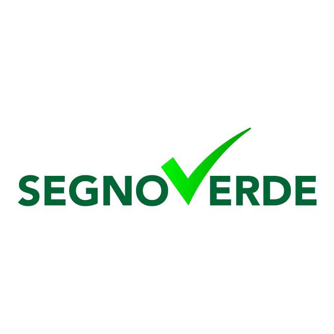 Segnoverde