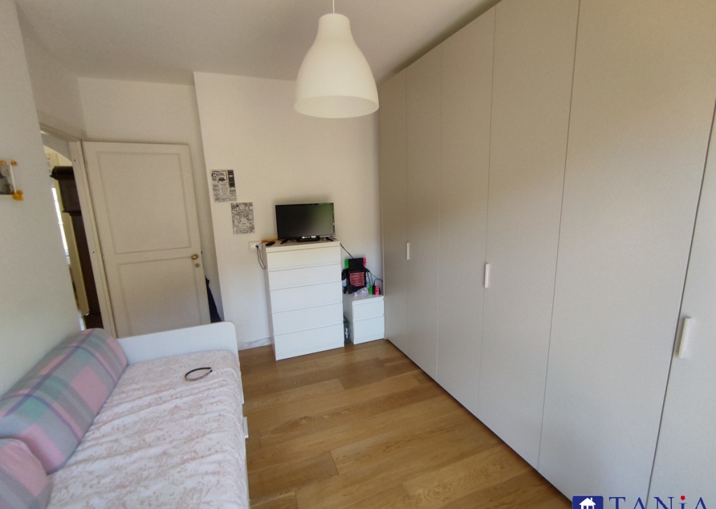 Appartamenti in vendita  via bedizzino 14, Carrara, località Bedizzano