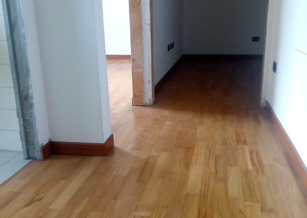 Semi-indipendenti in vendita  110 m² ottime condizioni, Carrara, località Avenza