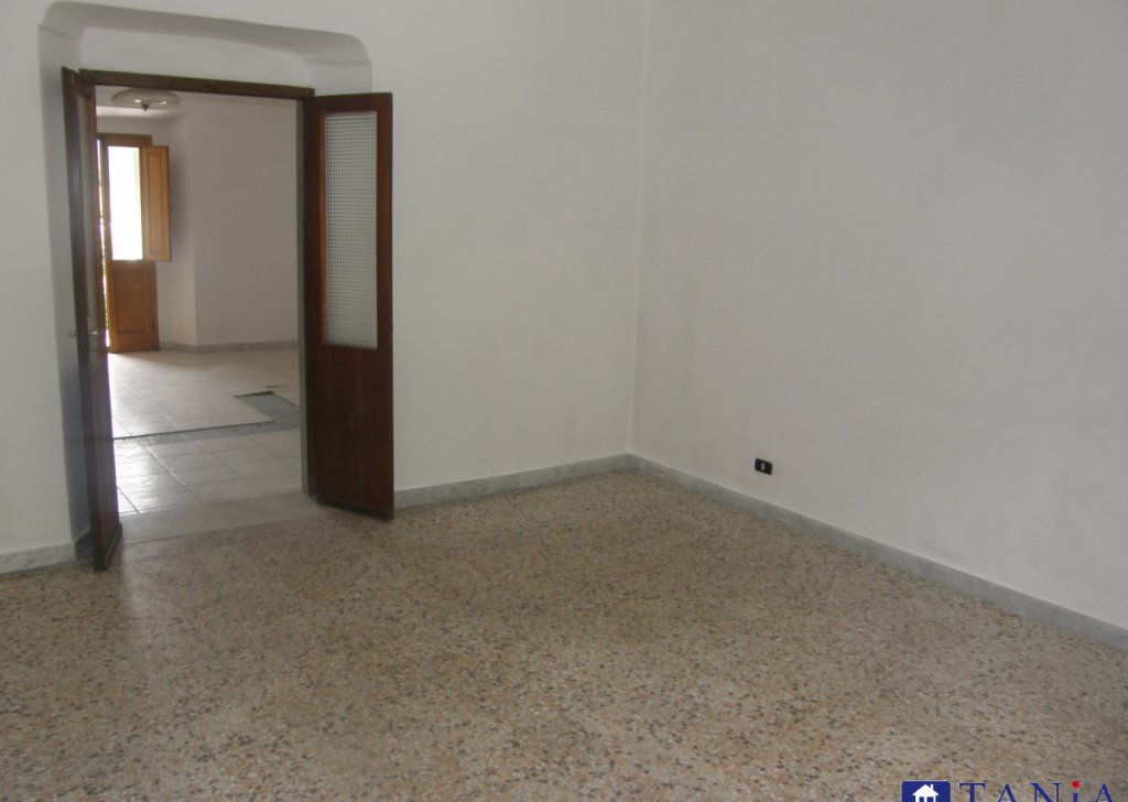 Appartamenti bilocale in vendita , Carrara, località Torano