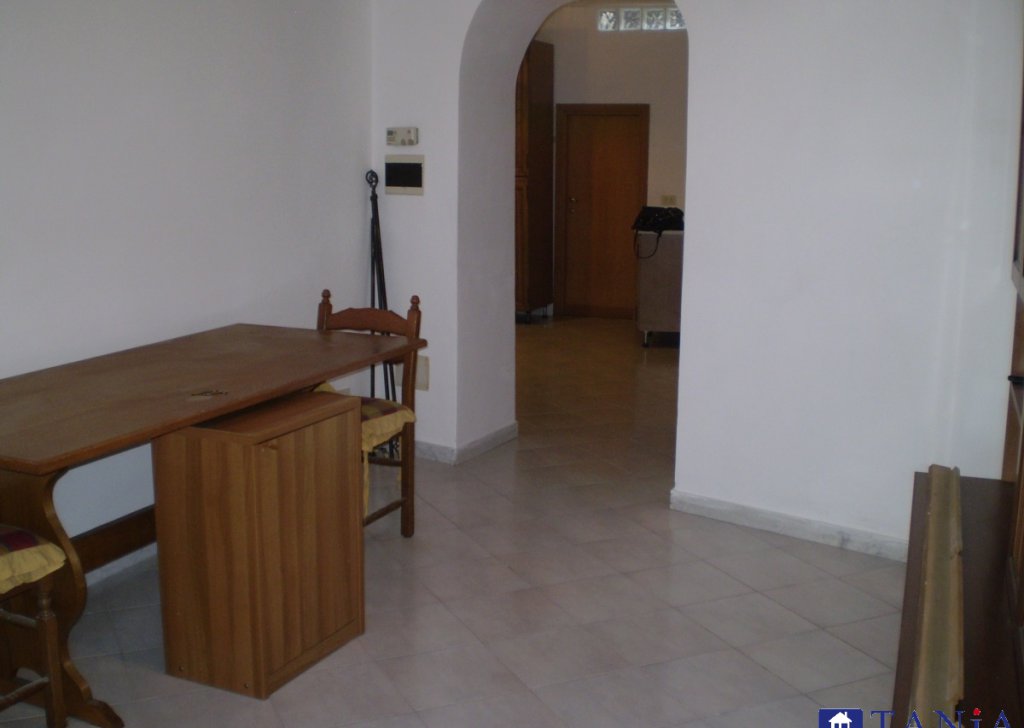 Vendita Appartamenti Carrara - APPARTAMENTO GRAGNANA RIF 1655 Località Gragnana