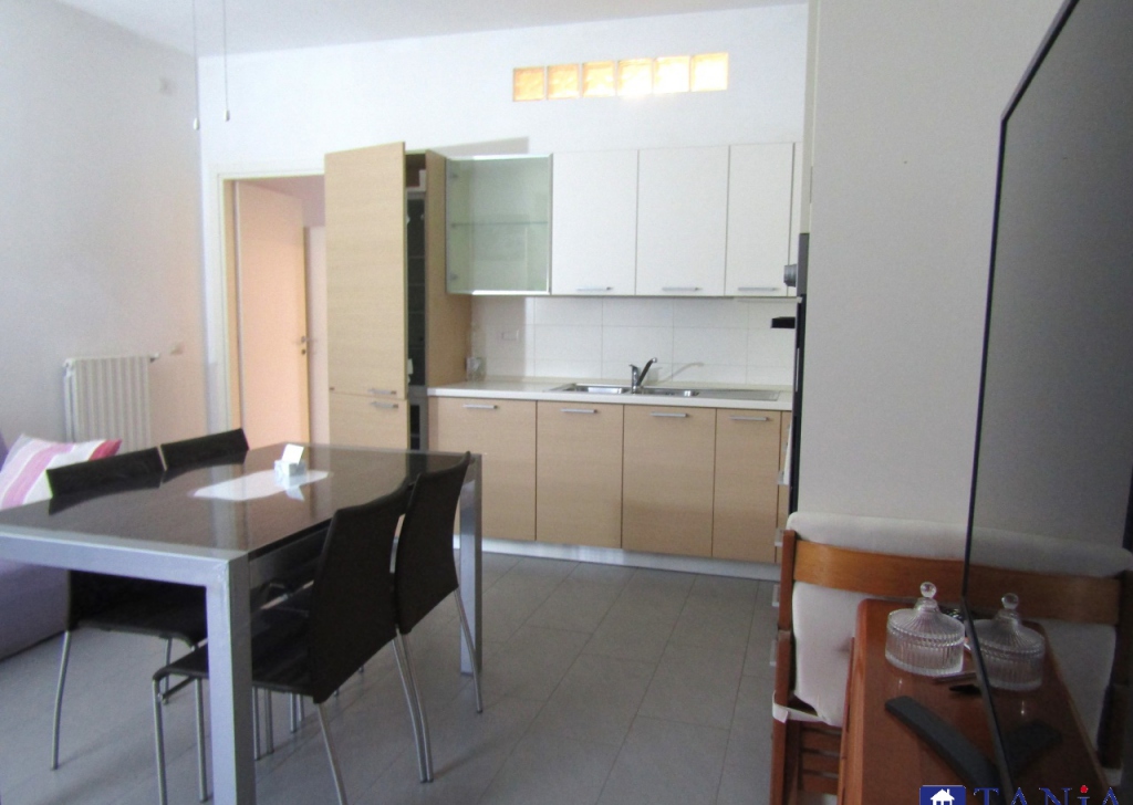 Appartamenti bilocale in vendita  55 m² ottime condizioni, Castelnuovo Magra, località Molicciara