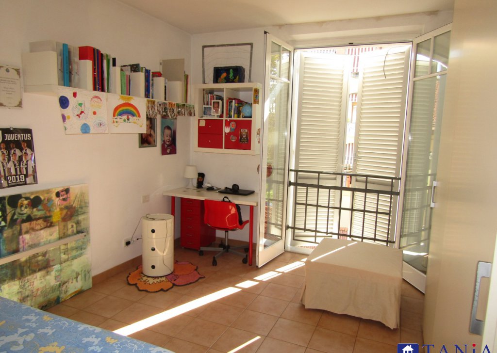 Vendita Appartamenti Carrara - APPARTAMENTO BIPIANO AVENZA RIF 3508 Località Avenza