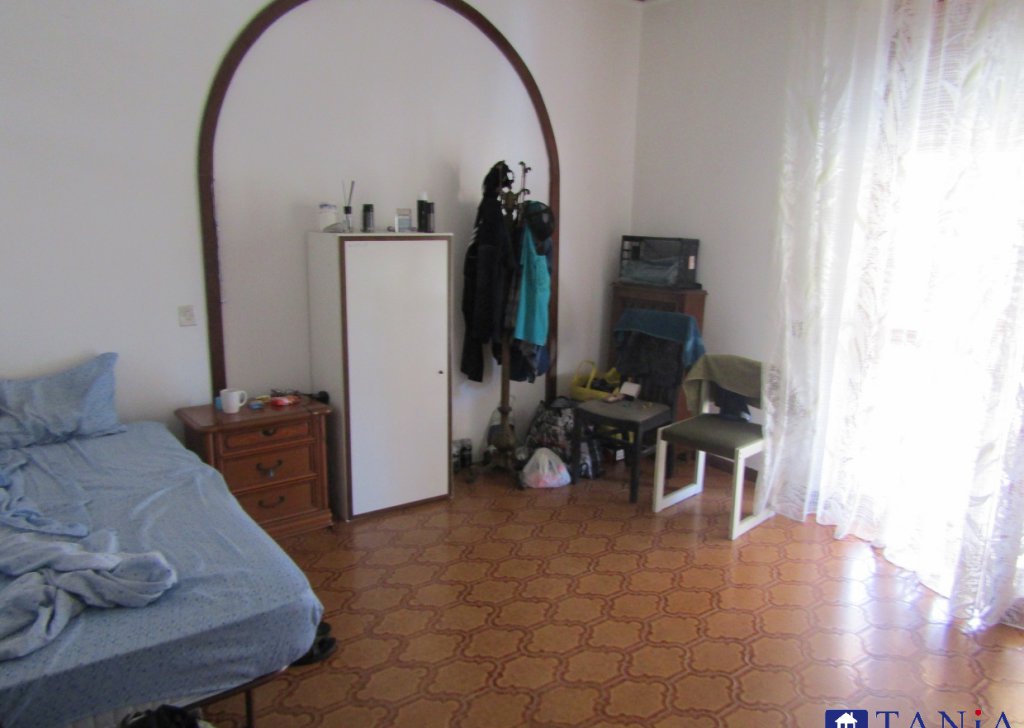 Vendita Appartamenti Carrara - APPARTAMENTO CON DUE CAMERE  AVENZA RIF 3981 Località Avenza