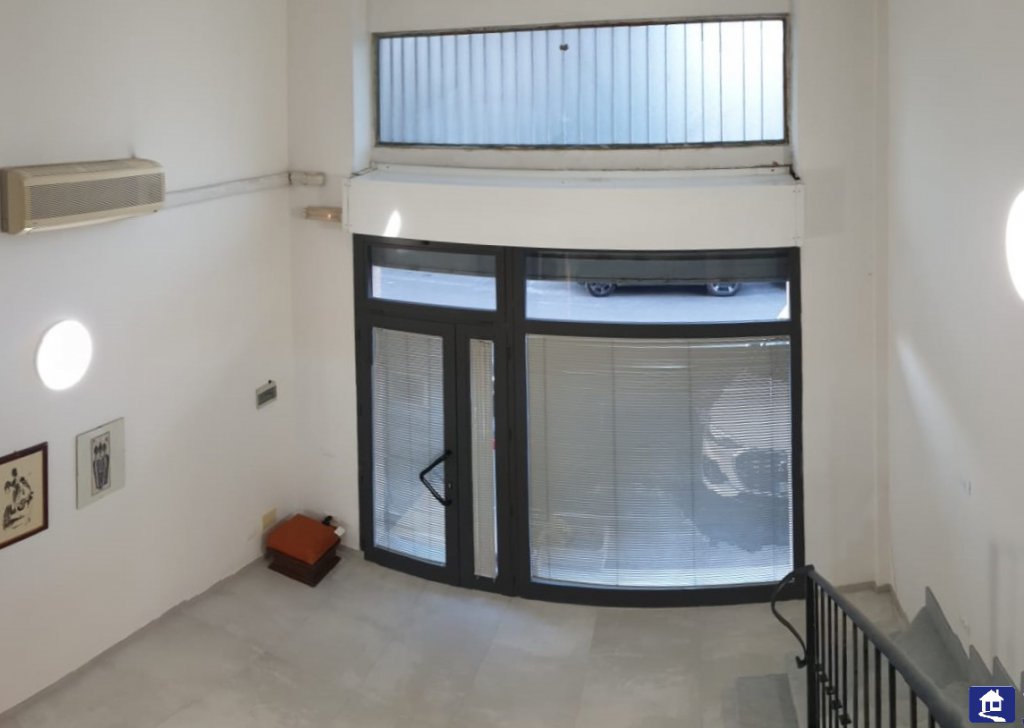 Vendita Appartamenti Carrara - MONOCALE  MARINA DI CARRARA RIF 4079 Località Marina di Carrara