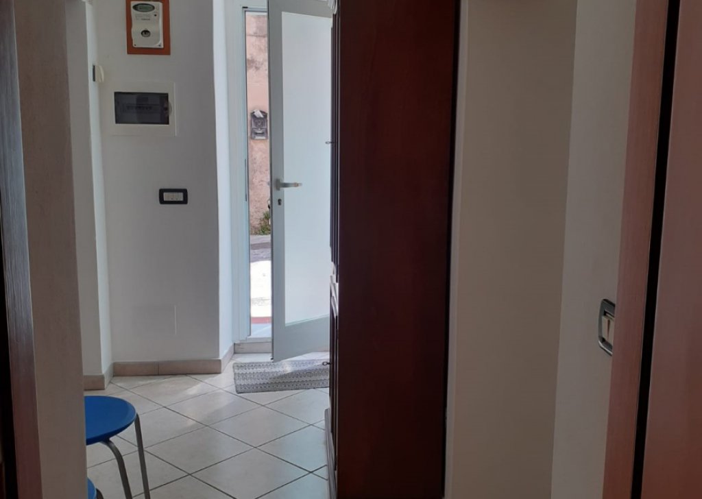 Vendita Appartamenti Carrara - BILOCALE MISEGLIA RIF 4086 Località Miseglia