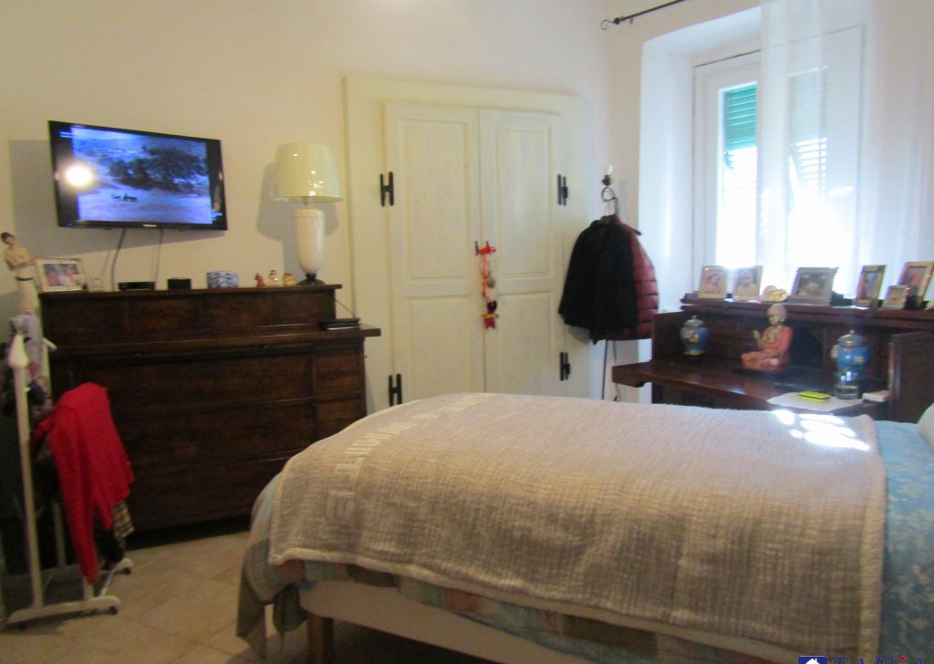 Vendita Appartamenti Carrara - GRAZIOSO BILOCALE A BEDIZZANO rif 4090 Località Bedizzano