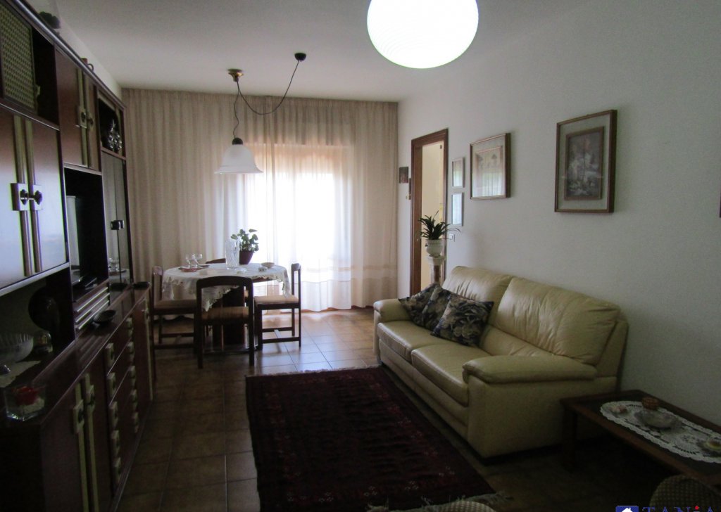 Vendita Appartamenti Carrara - APPARTAMENTO AVENZA  RIF 4122 Località Avenza