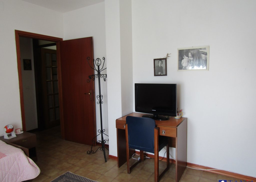 Vendita Appartamenti Carrara - APPARTAMENTO AVENZA  RIF 4122 Località Avenza