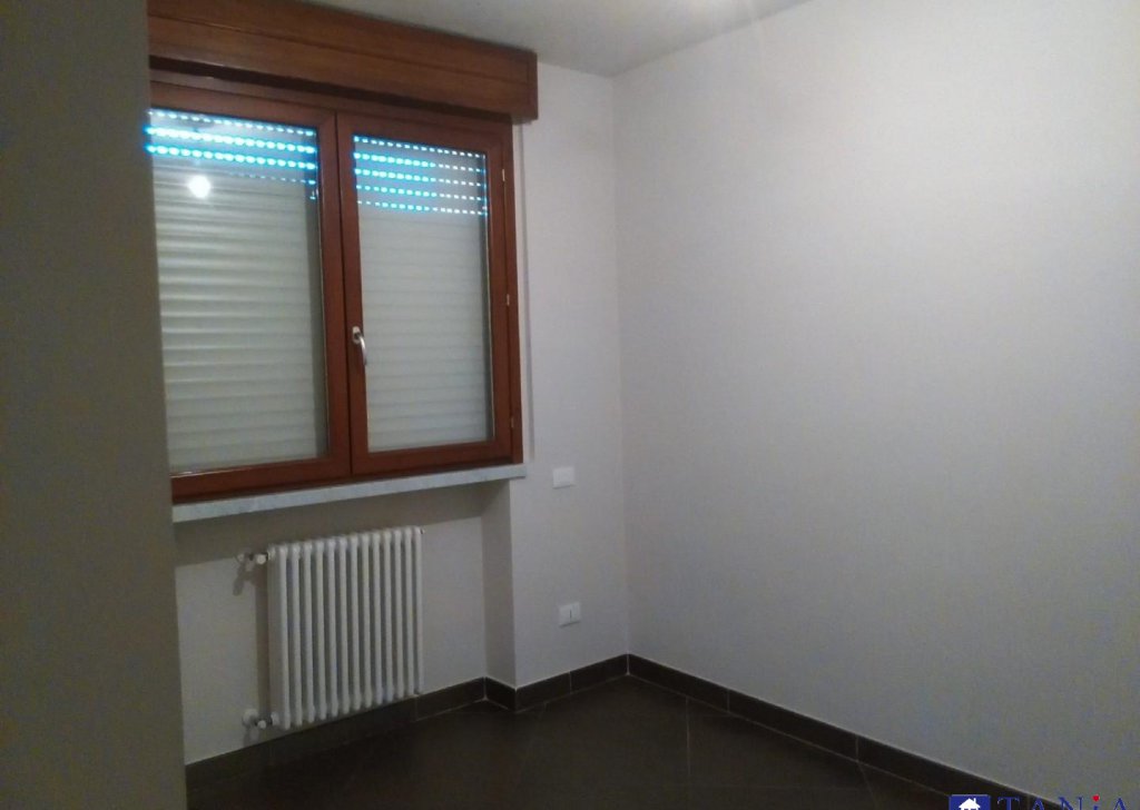 Appartamenti quadrilocale in vendita  110 m² ottime condizioni, Carrara, località Carrara Centro Citta'
