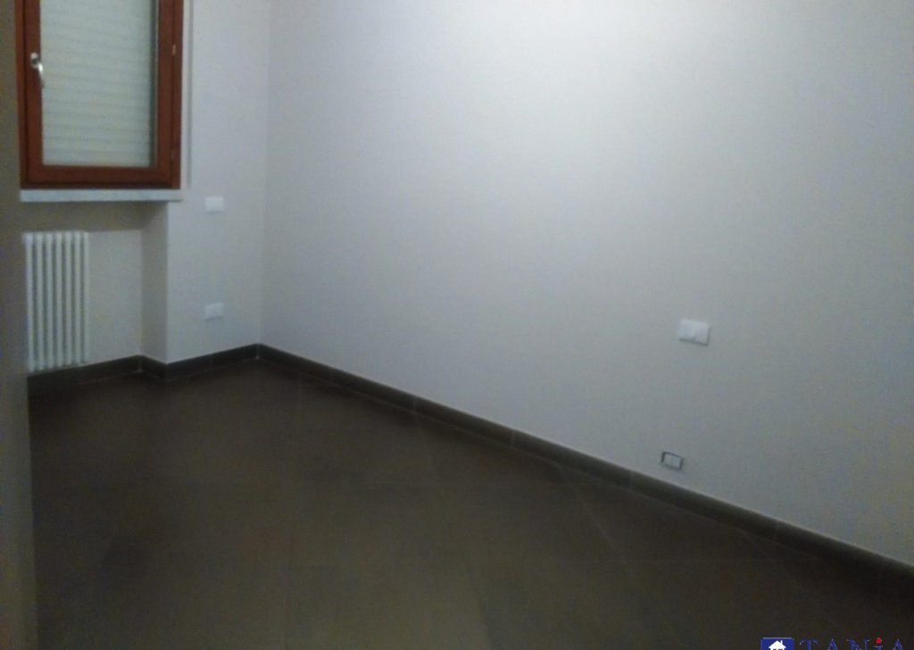 Vendita Appartamenti Carrara - APPARTAMENTO CARRARA RIF 4135 Località Carrara Centro Citta'