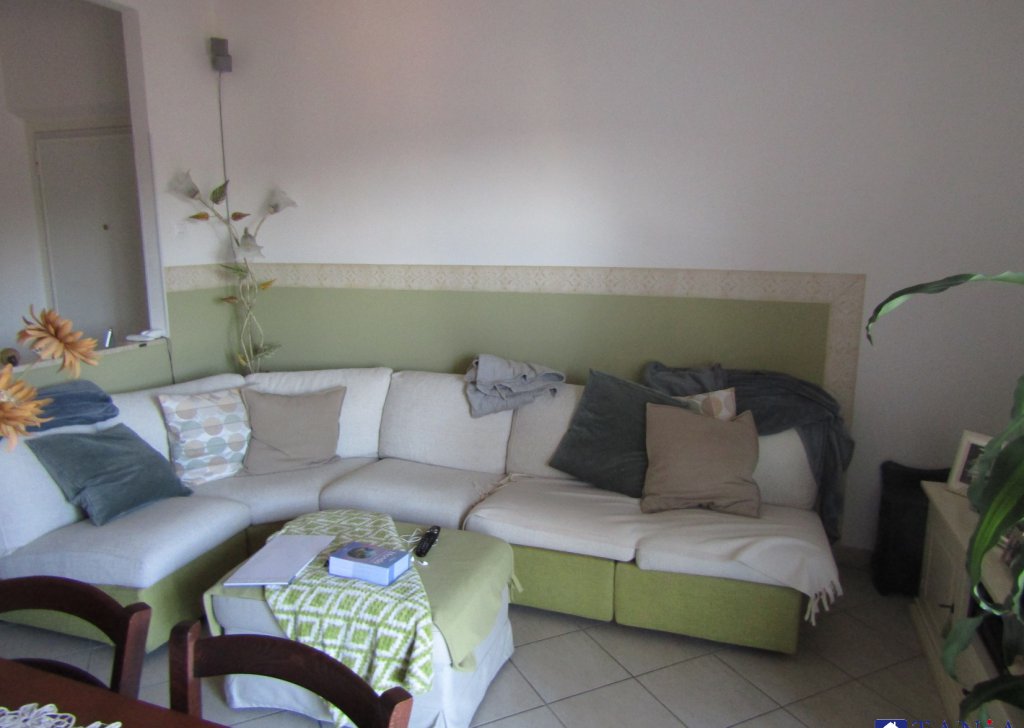 Vendita Appartamenti Carrara - APPARTAMENTO RISTRUTTURATO LOC. GILDONA rif 3654 Località Gildona