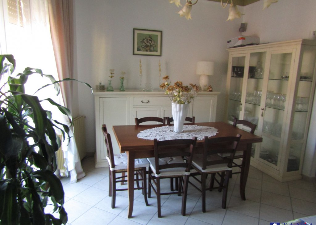 Vendita Appartamenti Carrara - APPARTAMENTO RISTRUTTURATO LOC. GILDONA rif 3654 Località Gildona