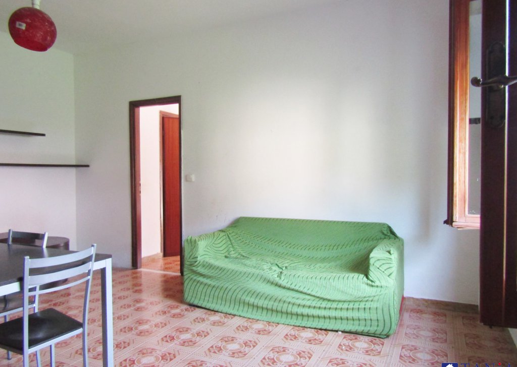 Vendita Appartamenti Carrara - BILOCALE DI GENEROSE DIMENSIONI ALLA FABBRICA RIF 4211 Località Melara