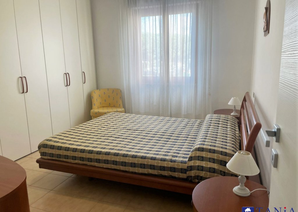 Appartamenti quadrilocale in vendita  90 m² ottime condizioni, Carrara, località Avenza