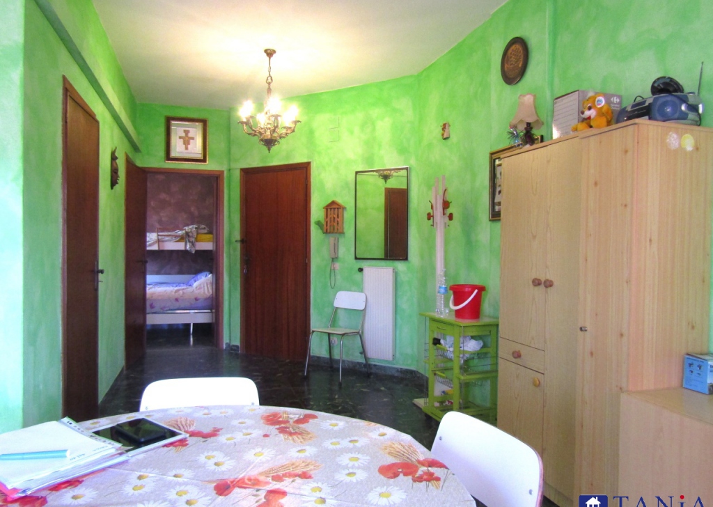 Appartamenti bilocale in vendita  via del casone 90, Massa, località RICORTOLA