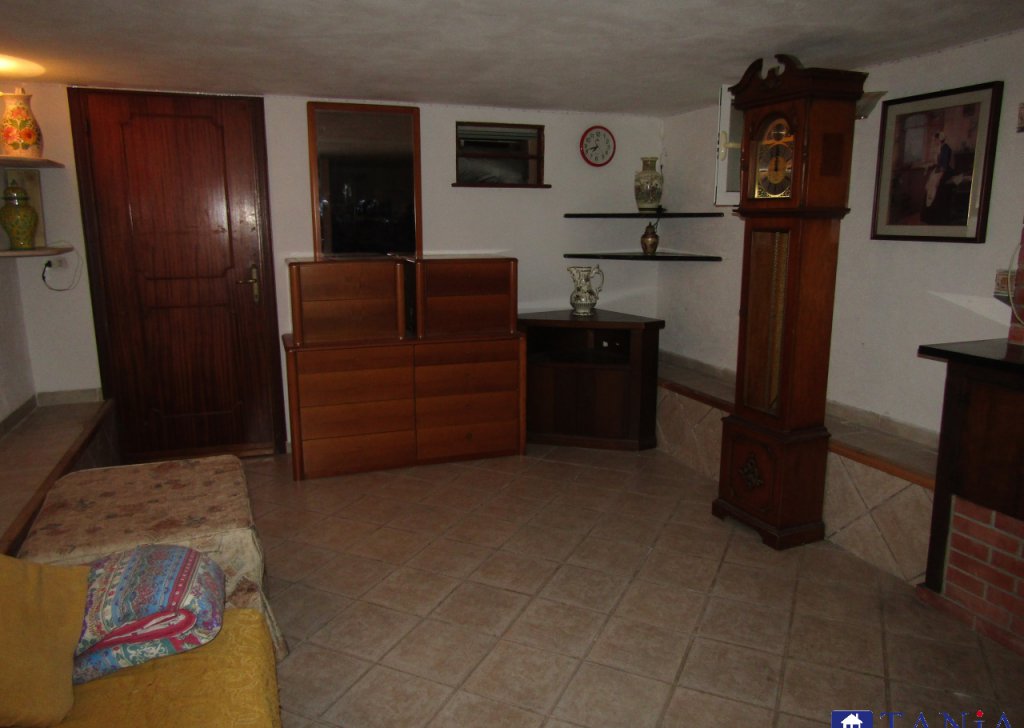 Appartamenti quadrilocale in vendita  via PONTECIMATO 3, Carrara, località Stadio