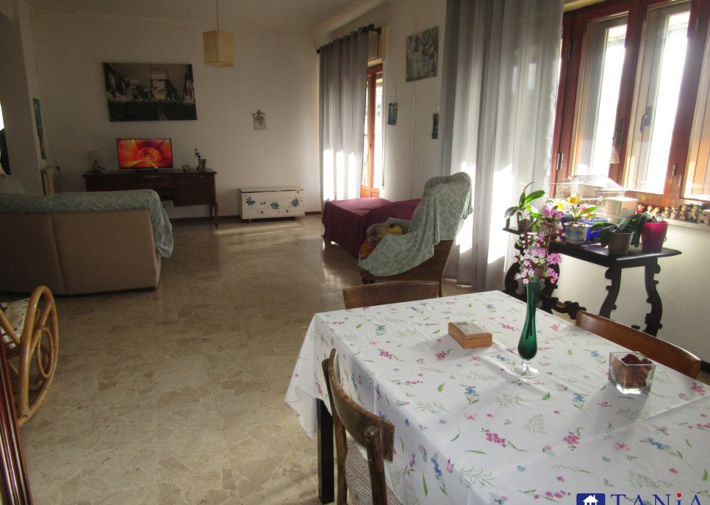 Appartamenti in vendita  via grotta 12, Carrara, località Avenza