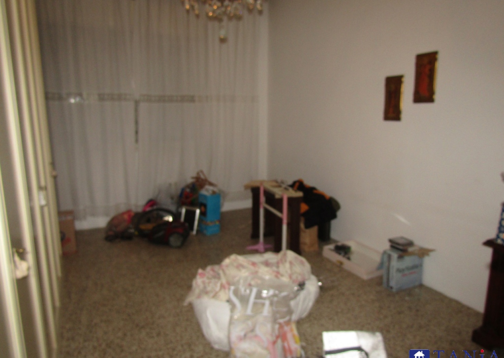 Appartamenti in vendita  via PERLA 90, Carrara, località Bonascola