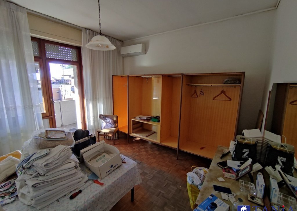 Vendita Appartamenti Carrara - APPARTAMENTO AVENZA RIF AA4149 Località Avenza