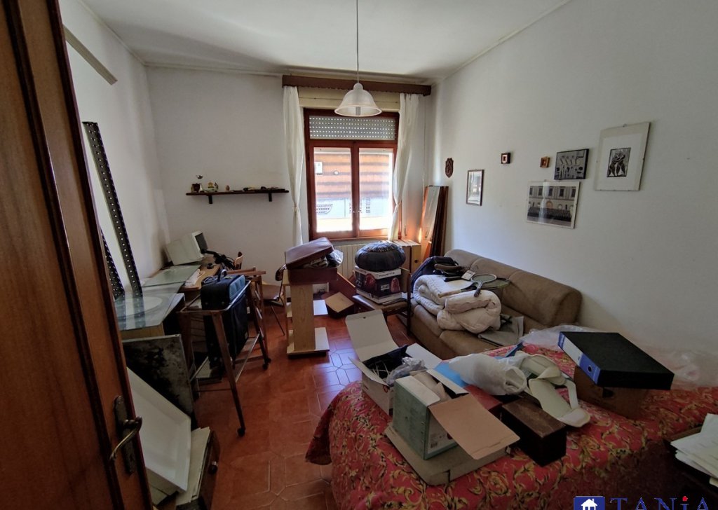 Vendita Appartamenti Carrara - APPARTAMENTO AVENZA RIF AA4149 Località Avenza