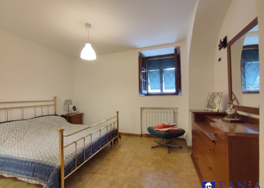 Vendita Appartamenti Carrara - APPARTAMENTO FOSSOLA RIF AA4150 Località Fossola