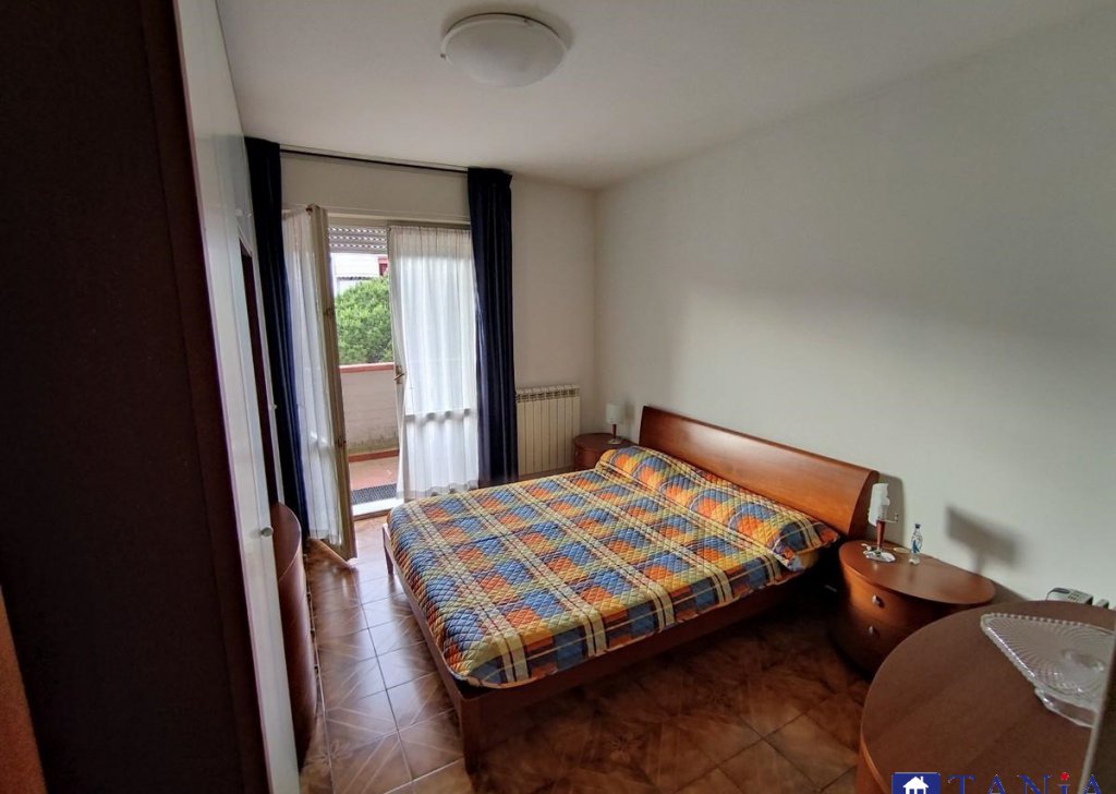 Vendita Appartamenti Carrara - APPARTAMENTO AVENZA RIF AA4184 Località Avenza