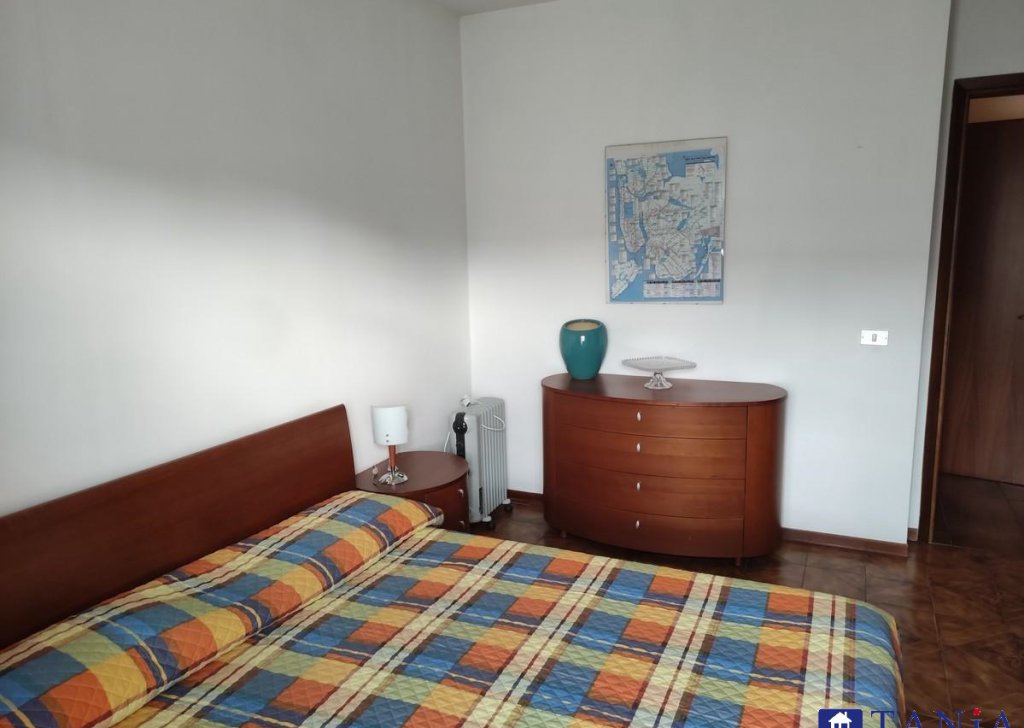 Vendita Appartamenti Carrara - APPARTAMENTO AVENZA RIF AA4184 Località Avenza