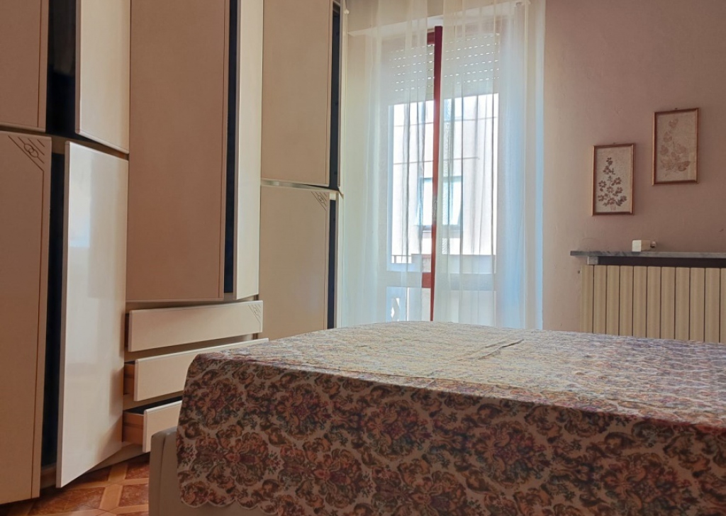 Appartamenti quadrilocale in vendita  via DON MINZONI 23, Carrara, località Carrara Centro Citta'