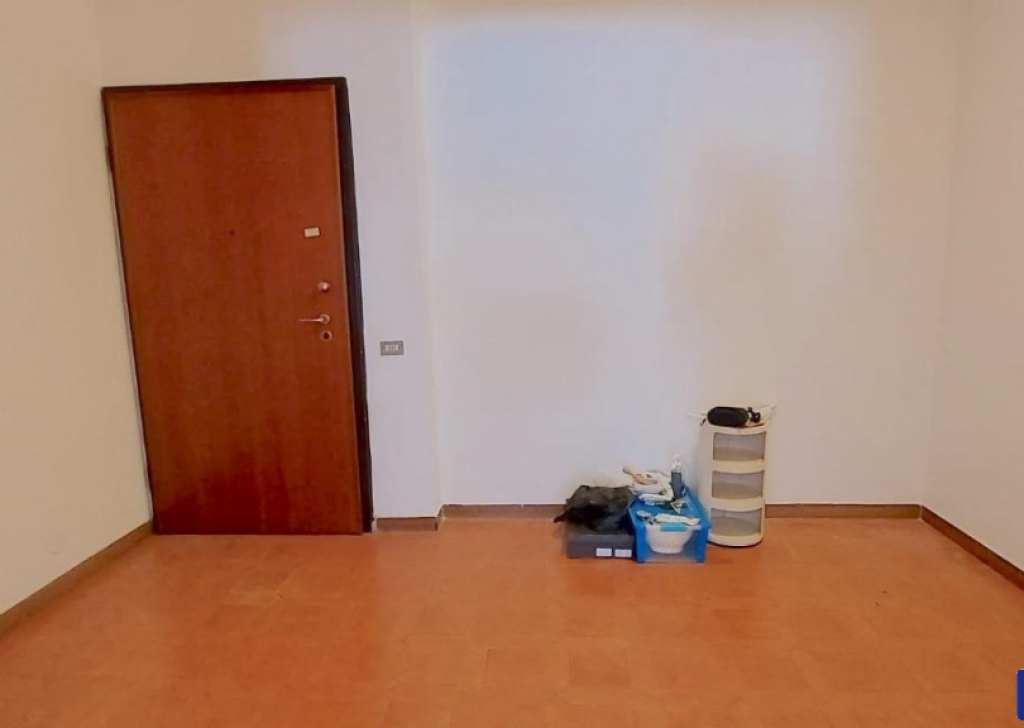 Appartamenti trilocale in vendita  viale XX SETTEMBRE 23, Carrara, località Avenza