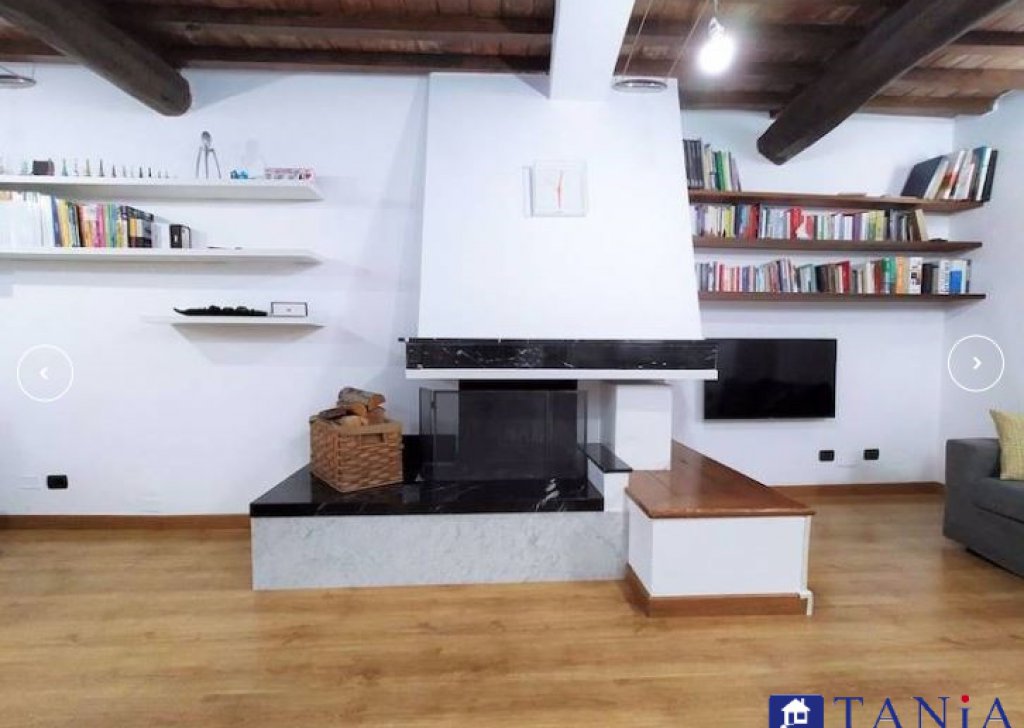 Semi-indipendenti in vendita  via FINELLI 32, Carrara, località Carrara Centro Citta'
