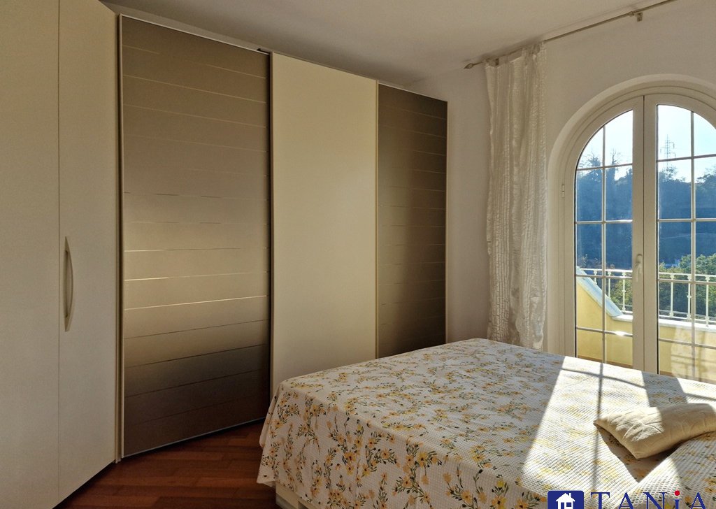 Semi-indipendenti in vendita  130 m² ottime condizioni, Carrara