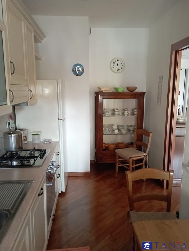 Appartamento Carrara MS1363182