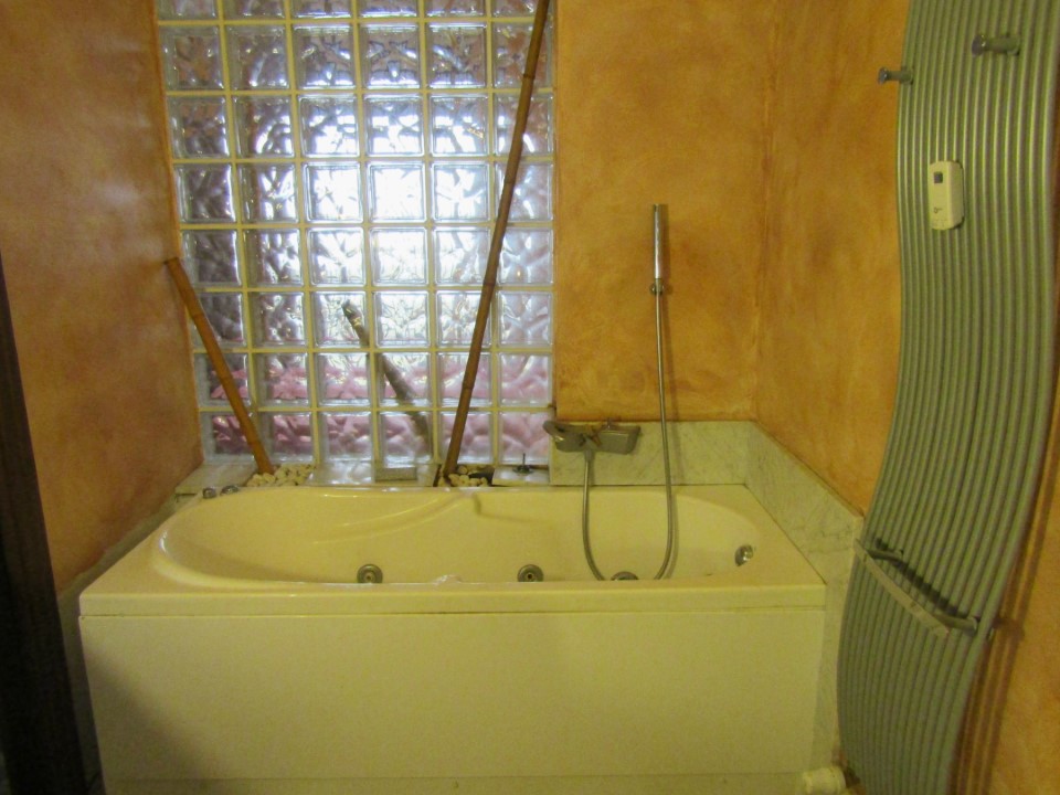 Semi-indipendente in Vendita