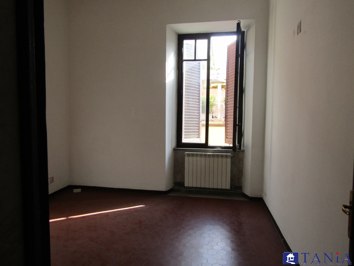 Appartamento Carrara MS1364403