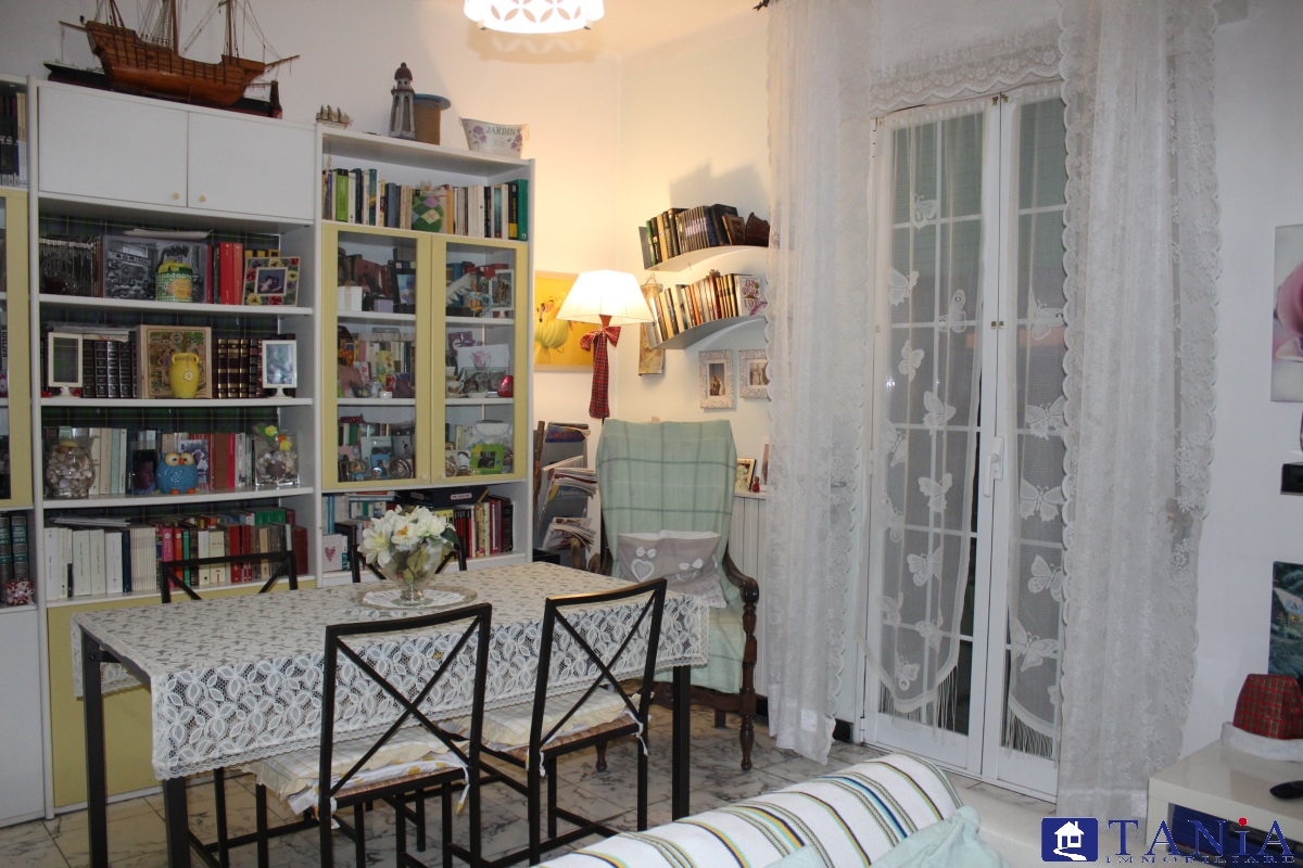  carrara vendita quart: avenza agenzia-immobiliare-tania