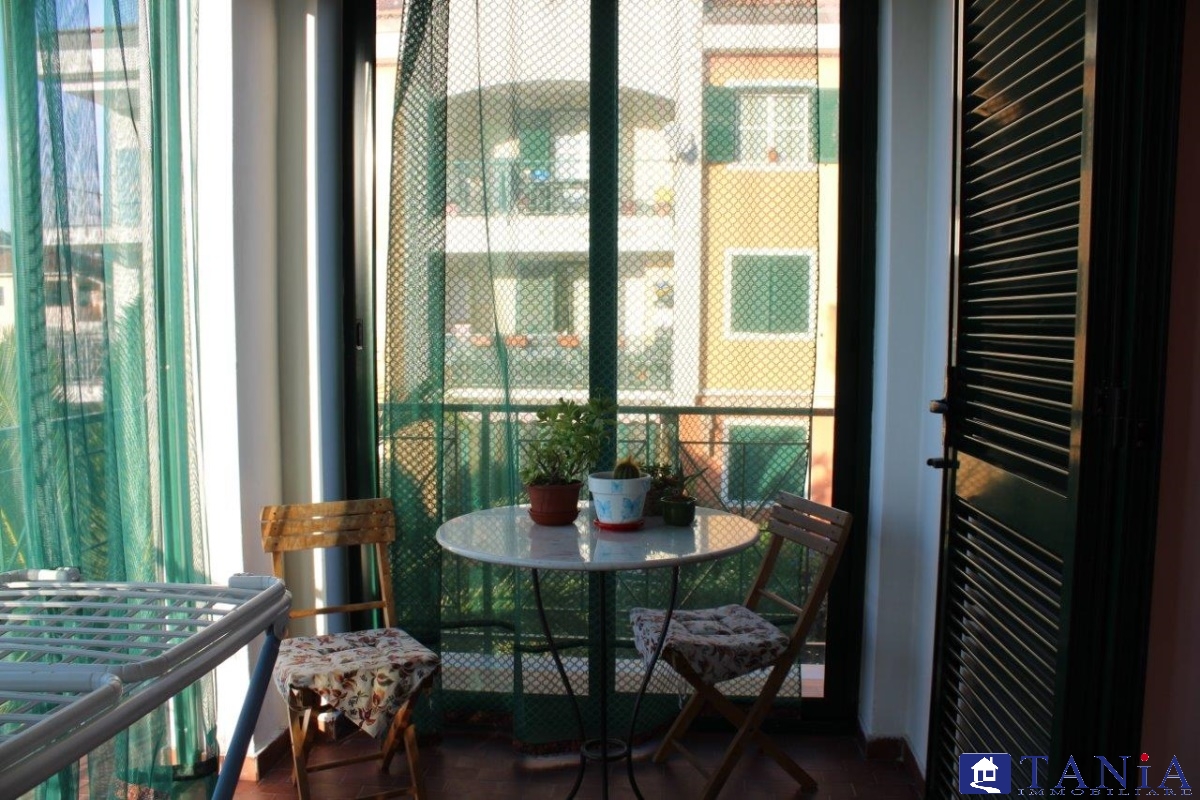  fosdinovo vendita quart: caniparola agenzia-immobiliare-tania
