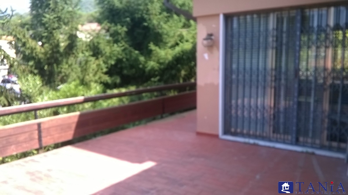Villa Unifamiliare - Indipendente CARRARA vendita  Carrara  Agenzia Immobiliare Tania