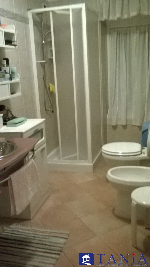 Appartamento CARRARA vendita  Carrara  Agenzia Immobiliare Tania