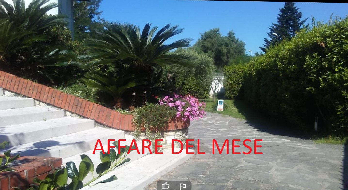 VILLA INDIPENDENTE VICINO AL MARE PERFETTA COME B&B A MARINA DI CARRARA