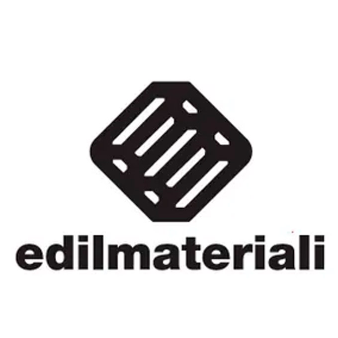 Edilmateriali