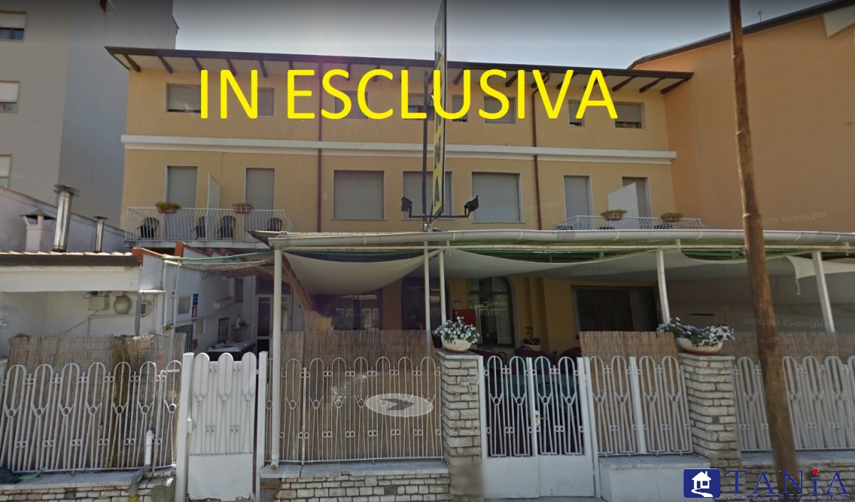 Locale Commerciale Carrara MS1364412