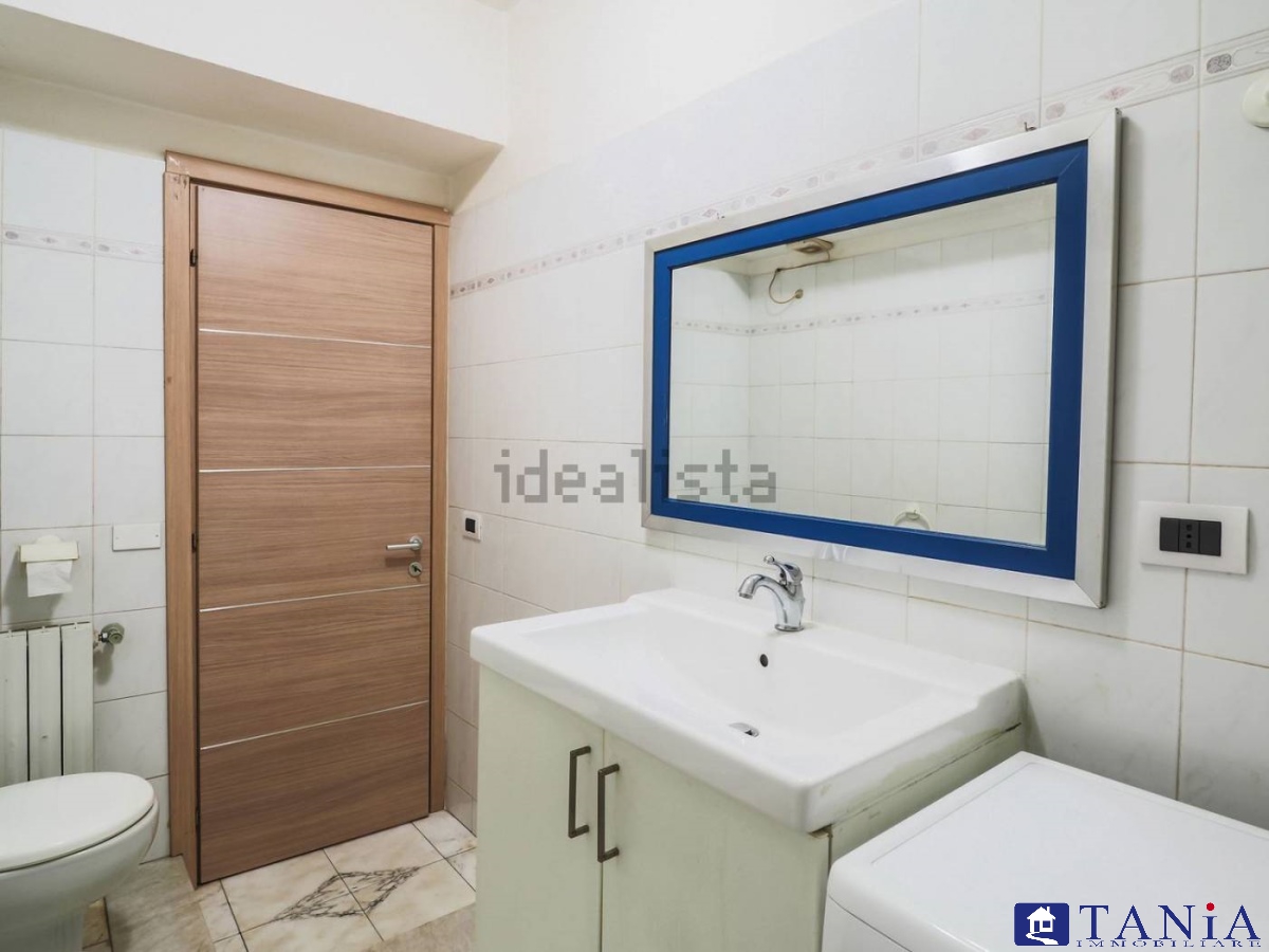 Villa Bifamiliare CARRARA vendita  Avenza  Agenzia Immobiliare Tania