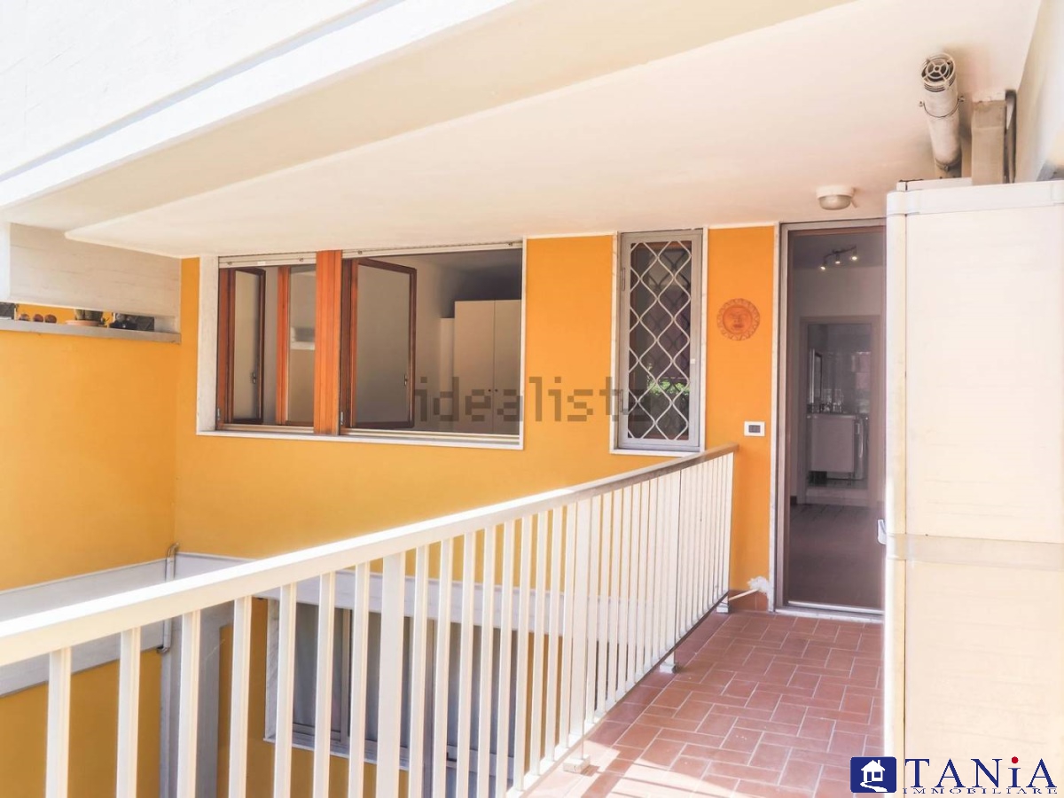  carrara vendita quart: avenza agenzia-immobiliare-tania