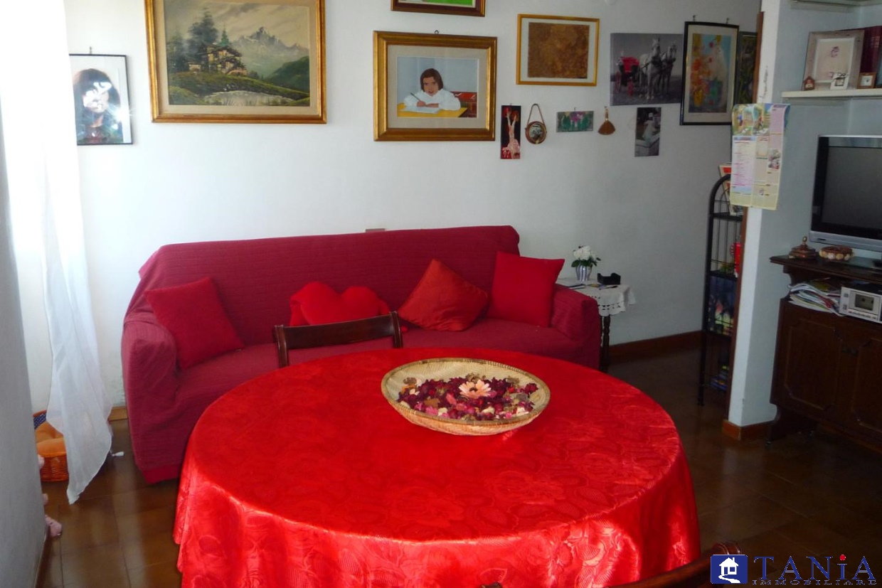 Appartamento Carrara MS1364431