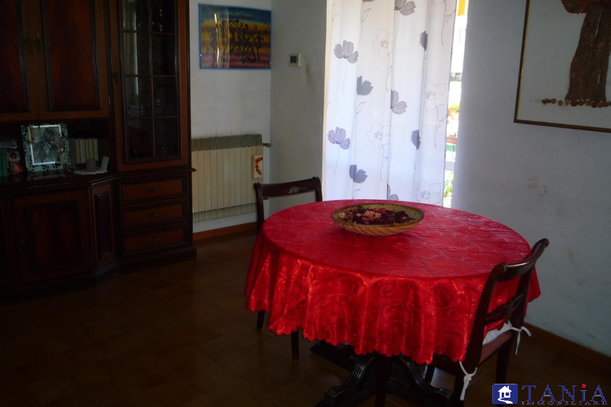 Appartamento Carrara MS1364431