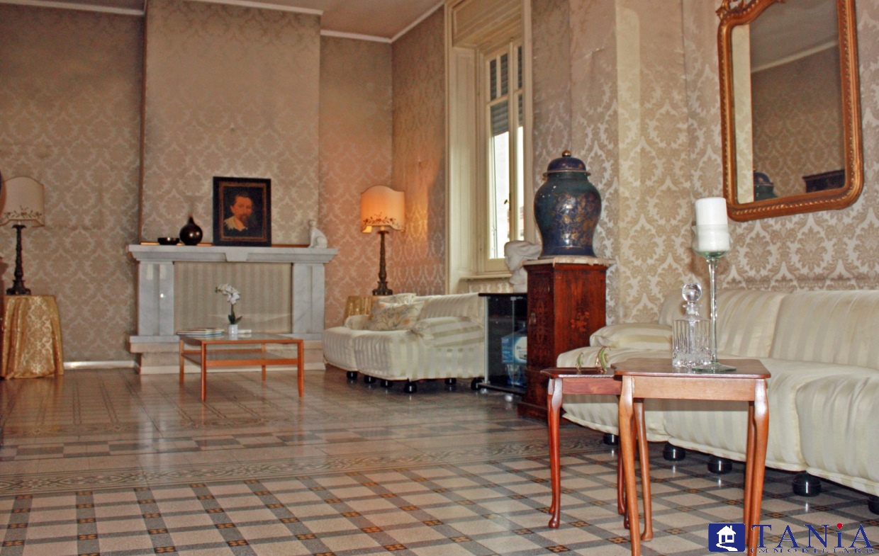 Villa singola Carrara MS1364457